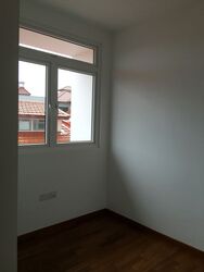 Icon @ Pasir Panjang (D5), Apartment #324764791